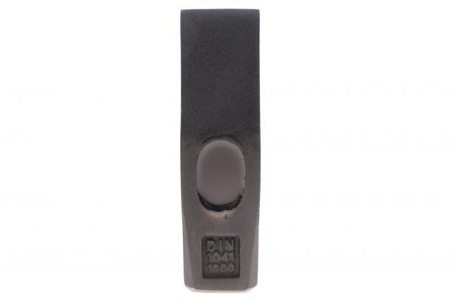 Compre 52565 JBM 