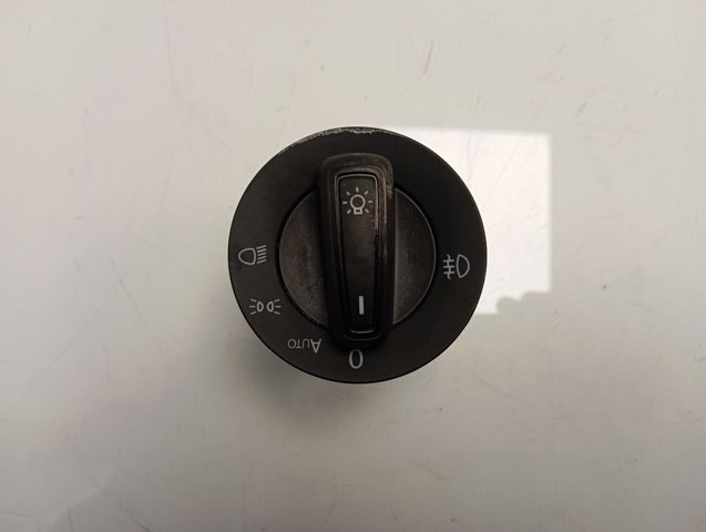  5G0941431S VAG