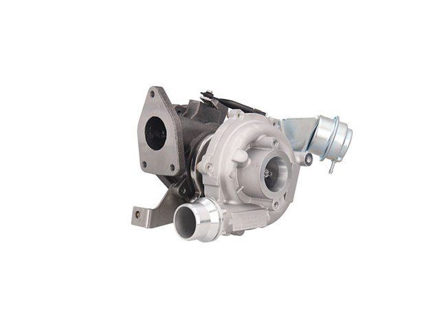 Turbina MSG Rebuilding 7661110001 preço, a partir de 512,26 USD