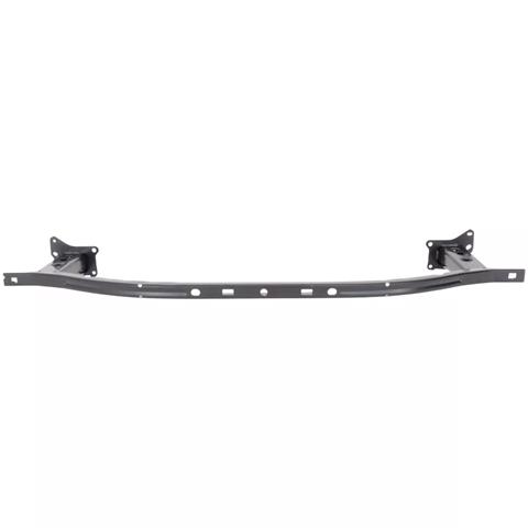 Reforçador do pára-choque dianteiro Mazda BCYE34880 preço, a partir de 71,85 USD