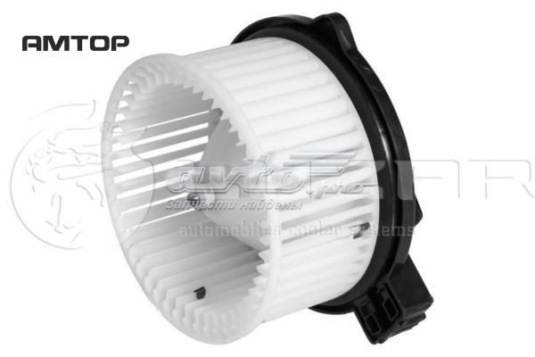 Compre LFH25EP Luzar Motor de ventilador de forno (de aquecedor de salão)