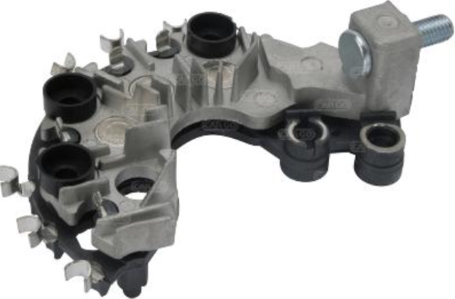  VALEO 593509
