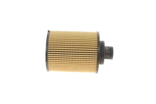 Filtro de óleo Wunder WY311 preço, a partir de 7,89 USD