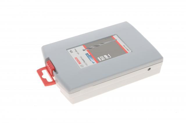  Bosch 2608577351 preço, a partir de 46,52 USD