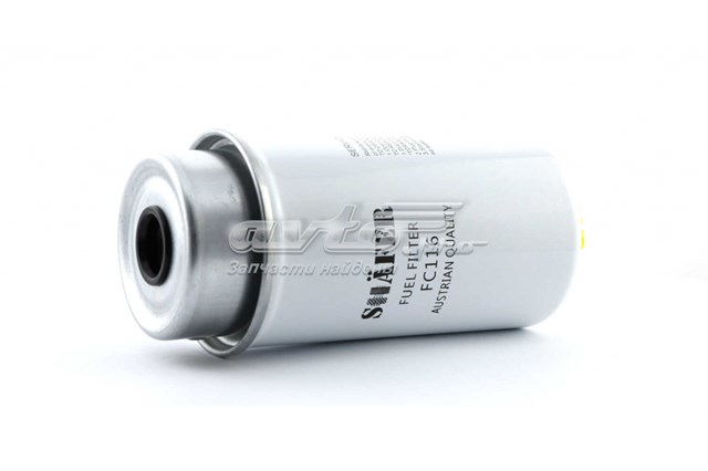 Compre FC116 Shafer Filtro de combustível