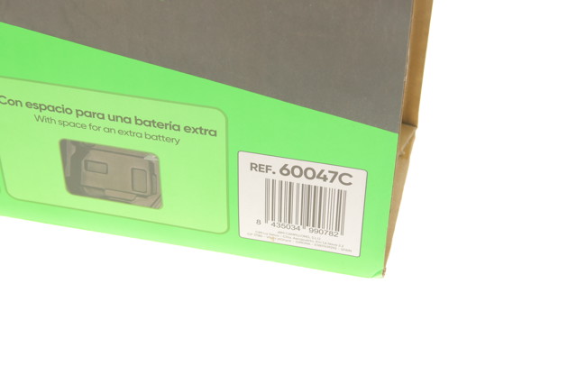 Compre 60047C JBM 