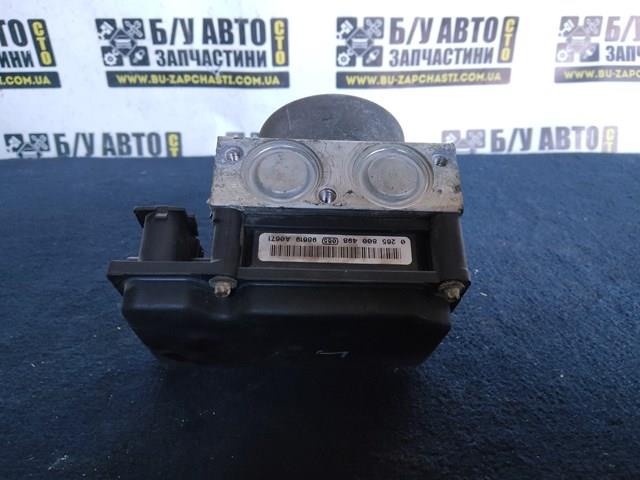  Renault (RVI) 8200955226