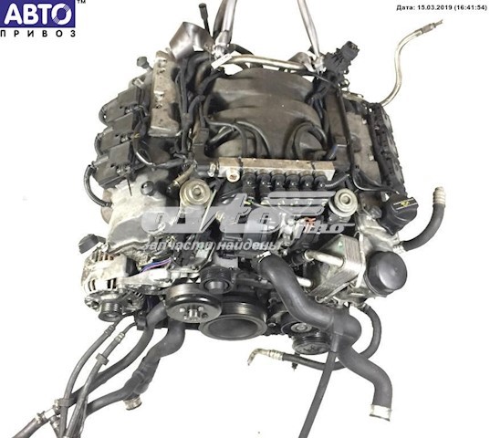 Compre 112946 Mercedes Motor montado