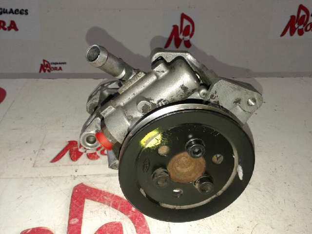 Compre 028145523E VAG 