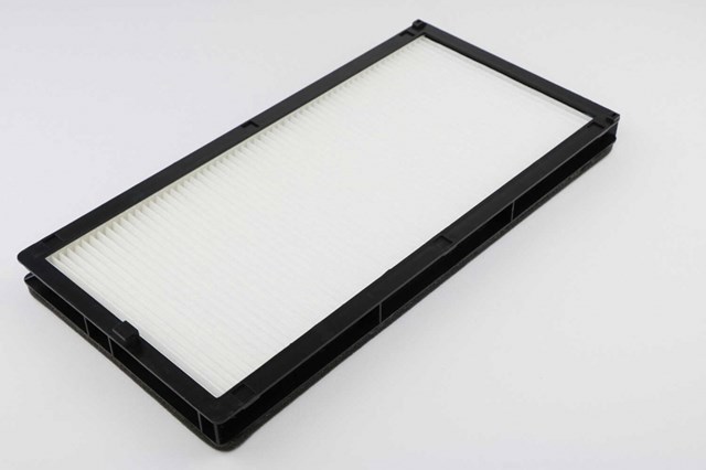 Filtro de salão Shafer SA177 preço, a partir de 11,07 USD