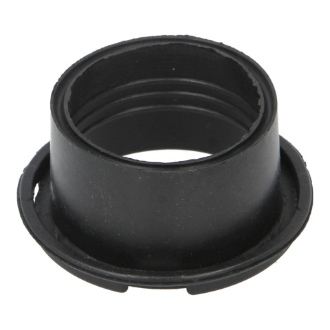 DCR284TT Thermotec Anel de vedação (vedante) de cano derivado de intercooler