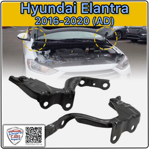 Gozno da capota esquerdo FPS FP3252285 preço, a partir de 21,30 USD