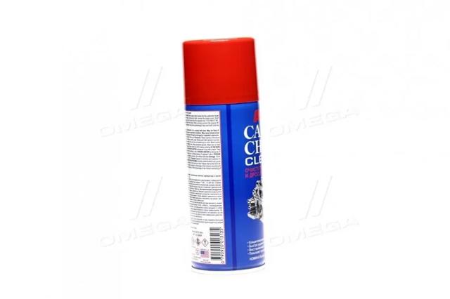 Compre CC200R Abro Limpador de carburador
