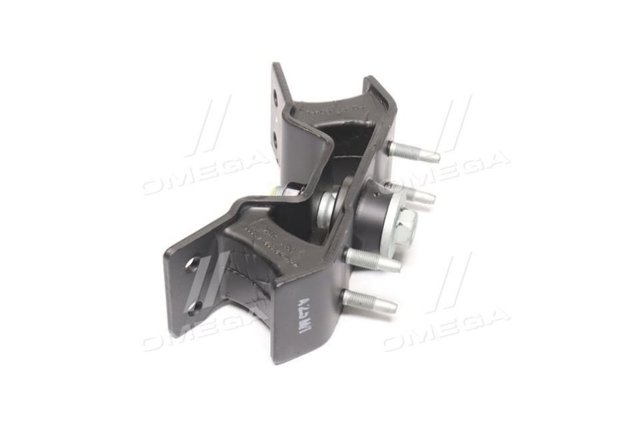 Coxim de transmissão (suporte da caixa de mudança) para Hyundai H-1 STAREX Starex TQ