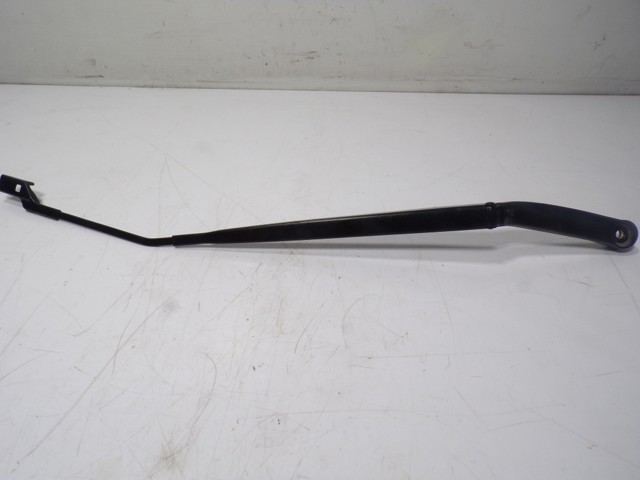 Compre Braço de limpa-pára-brisas do pára-brisas Fiat Tipo 
