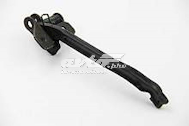 Compre STD633 Standart Limitador traseiro esquerdo de abertura de porta