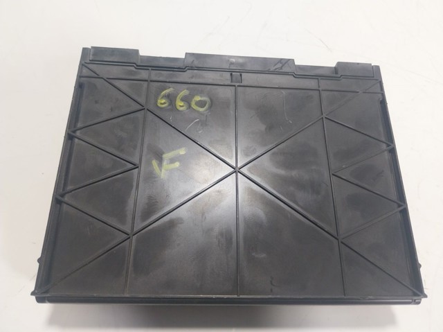 13594571 Opel Unidade de conforto
