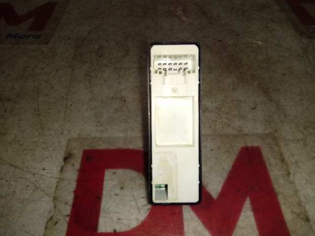 Compre K0021 Mazda 