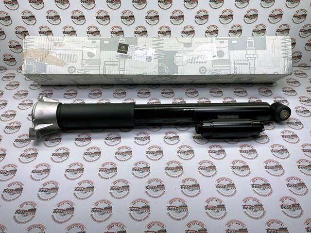 Amortecedor traseiro direito Mercedes A2973203401 preço, a partir de 517,76 USD