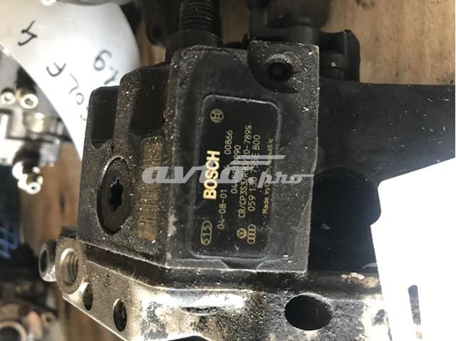 Bomba de combustível de pressão alta Bosch 0445010090 preço, a partir de 196,13 USD
