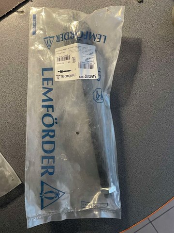 Lemforder 34913