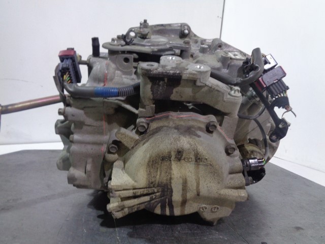 Caixa Automática de Mudança montada Opel 90523456A