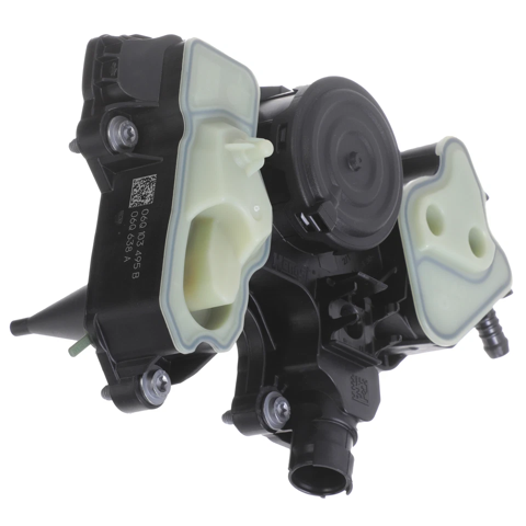  VAG 06Q103495G preço, a partir de 182,32 USD