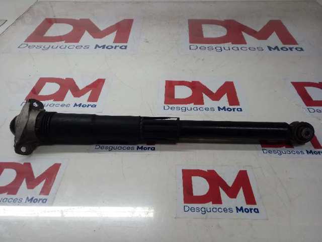 3Q0512011HD VAG 
