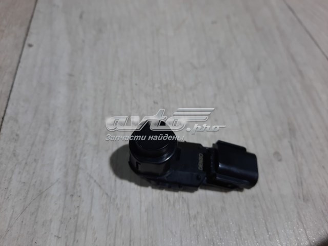 Compre 8934160060A2 Toyota Sensor traseiro lateral de sinalização de estacionamento (sensor de estacionamento)
