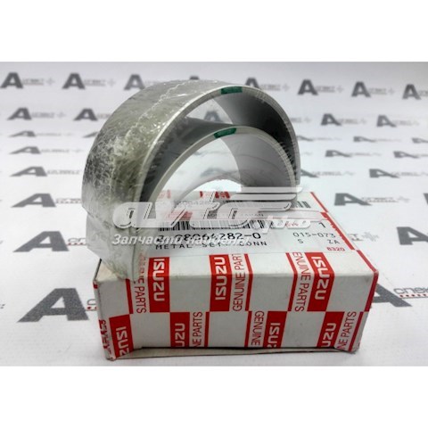 Compre 8980642820 Isuzu 