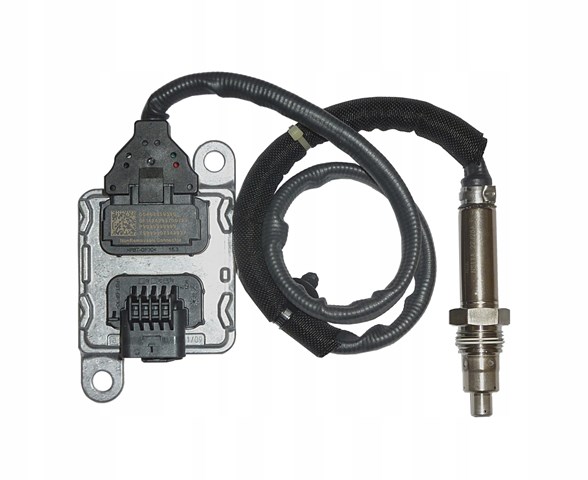  46335939 Fiat/Alfa/Lancia