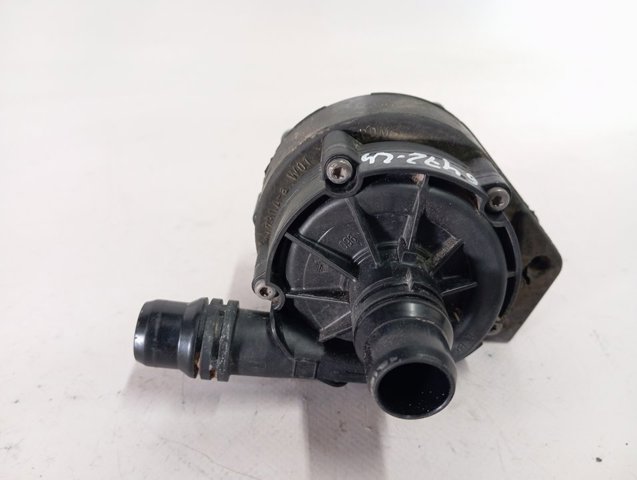 0392024023 Peugeot/Citroen 