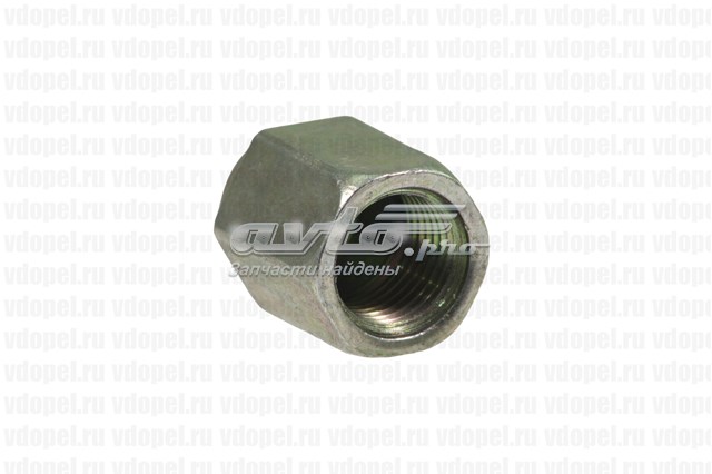 Compre 562550 General Motors 