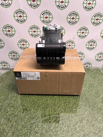  Mercedes A1673209405 preço, a partir de 2131,90 USD