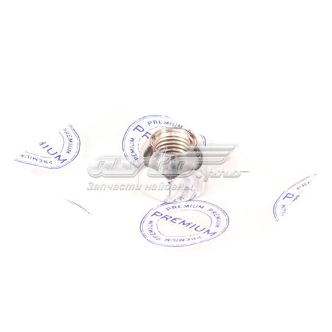  Geely JQ391C12T13F6
