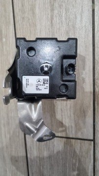 Compre A2239016902 Mercedes 