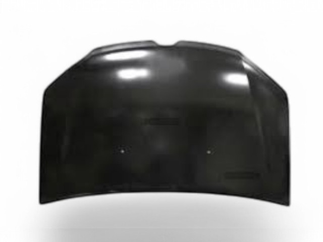 Capota Tempest 0414836280 preço, a partir de 198,79 USD