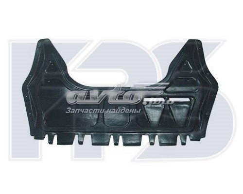 Proteção de motor, de panela (da seção de motor) FPS FP7406225 preço, a partir de 26,91 USD