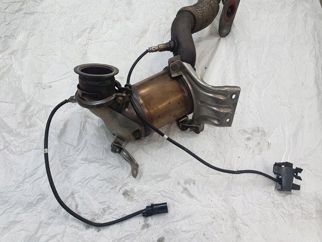 Compre 5Q0131701S VAG 