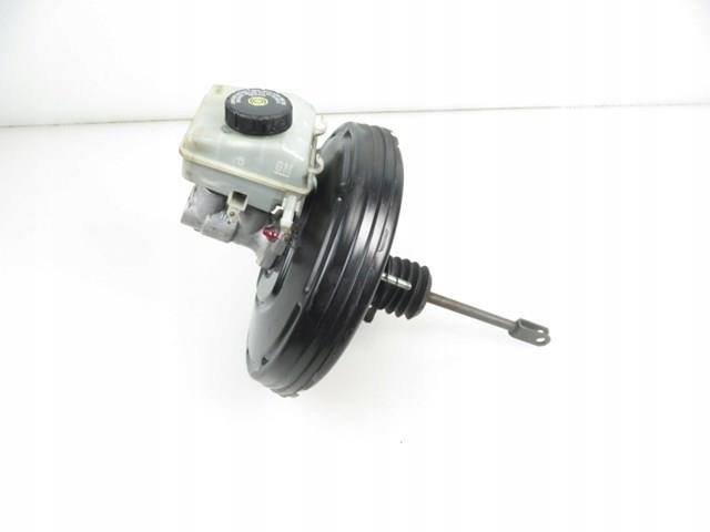13216086 Opel Reforçador dos freios a vácuo