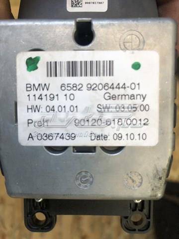 9206444 BMW Módulo de ignição (comutador)