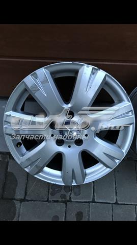 Compre A2044012602 Mercedes 