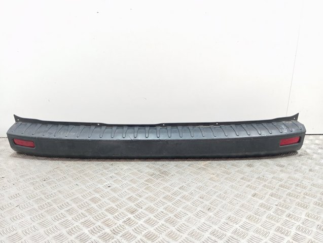  Ford BK2117E962A preço, a partir de 262,65 USD