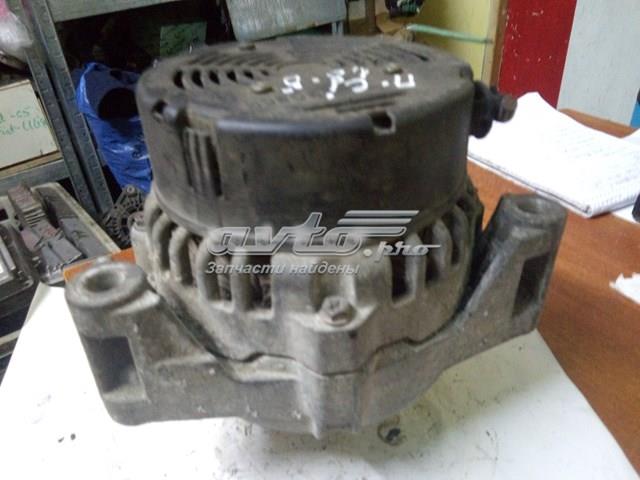9617861280 Peugeot/Citroen Gerador