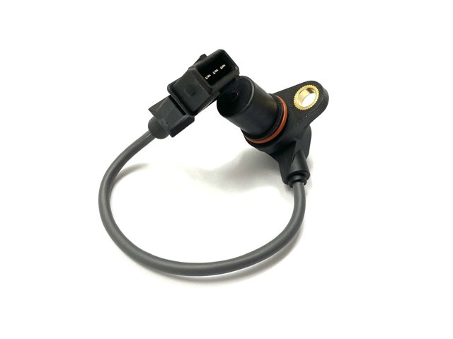 Sensor de posição (de revoluções) de cambota Geely CK I 