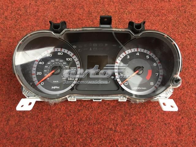  Mitsubishi 769166220H preço, a partir de 114,07 USD