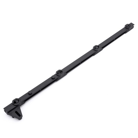 Compre KL849674 Klifex Vedante de tubo coletor de admissão