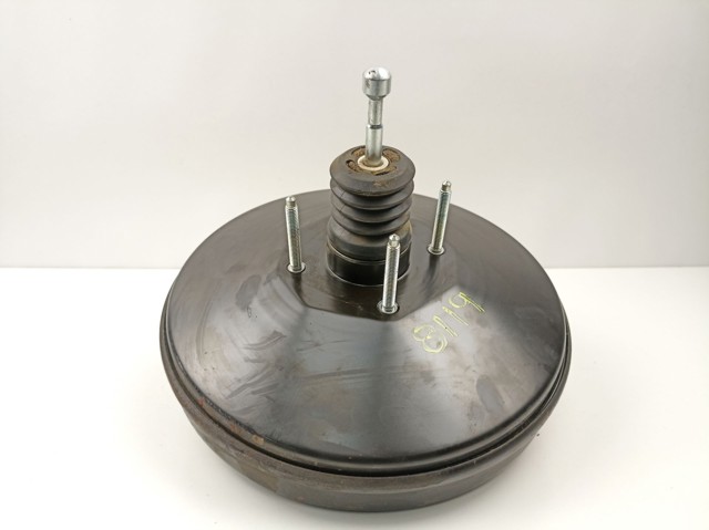  Fiat/Alfa/Lancia 51837318