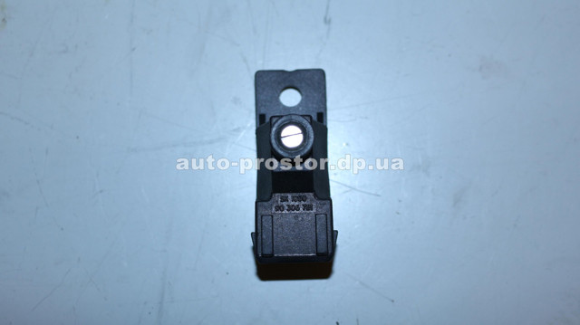 Sensor de posição da válvula de borboleta (potenciômetro) General Motors 90306761 preço, a partir de 5,24 USD
