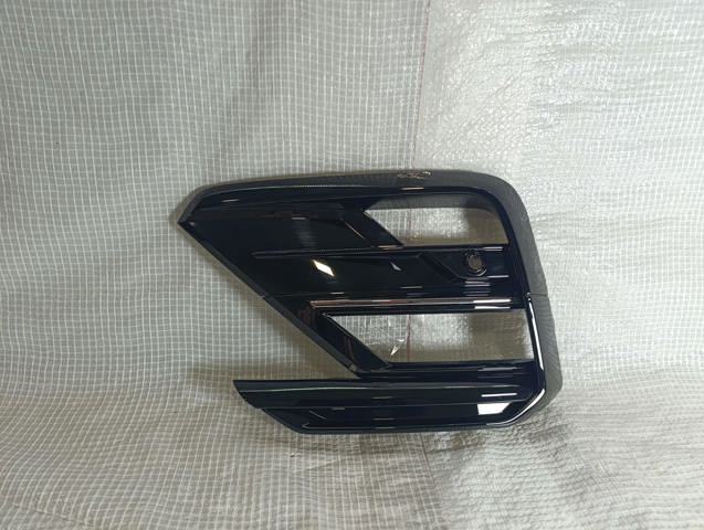 Compre 5NN853665F041 VAG Grelha esquerda do pára-choque dianteiro